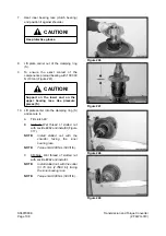 Preview for 359 page of Daewoo Mega 500-V Shop Manual