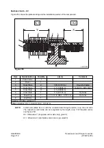 Preview for 363 page of Daewoo Mega 500-V Shop Manual