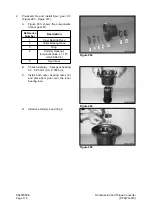 Preview for 365 page of Daewoo Mega 500-V Shop Manual