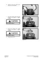 Preview for 367 page of Daewoo Mega 500-V Shop Manual