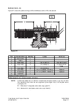 Preview for 368 page of Daewoo Mega 500-V Shop Manual