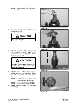 Preview for 372 page of Daewoo Mega 500-V Shop Manual