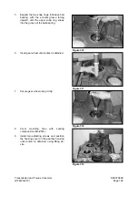 Preview for 380 page of Daewoo Mega 500-V Shop Manual