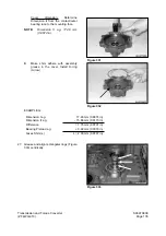 Preview for 386 page of Daewoo Mega 500-V Shop Manual