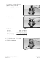 Preview for 388 page of Daewoo Mega 500-V Shop Manual