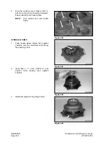 Preview for 391 page of Daewoo Mega 500-V Shop Manual