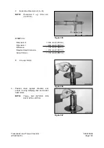 Preview for 396 page of Daewoo Mega 500-V Shop Manual