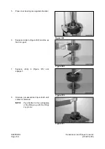 Preview for 397 page of Daewoo Mega 500-V Shop Manual