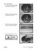 Preview for 399 page of Daewoo Mega 500-V Shop Manual