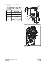 Preview for 406 page of Daewoo Mega 500-V Shop Manual