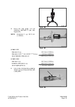 Preview for 408 page of Daewoo Mega 500-V Shop Manual