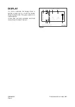 Preview for 415 page of Daewoo Mega 500-V Shop Manual