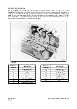 Preview for 482 page of Daewoo Mega 500-V Shop Manual