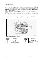 Preview for 486 page of Daewoo Mega 500-V Shop Manual