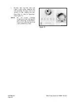 Preview for 498 page of Daewoo Mega 500-V Shop Manual