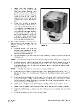 Preview for 502 page of Daewoo Mega 500-V Shop Manual