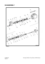 Preview for 514 page of Daewoo Mega 500-V Shop Manual