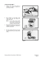 Preview for 517 page of Daewoo Mega 500-V Shop Manual