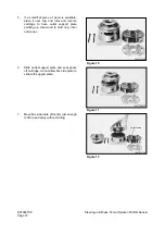 Preview for 518 page of Daewoo Mega 500-V Shop Manual