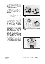 Preview for 524 page of Daewoo Mega 500-V Shop Manual