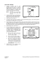 Preview for 526 page of Daewoo Mega 500-V Shop Manual