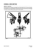 Preview for 531 page of Daewoo Mega 500-V Shop Manual