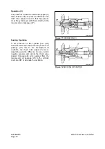 Preview for 546 page of Daewoo Mega 500-V Shop Manual