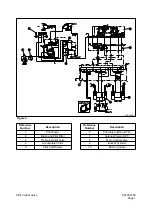 Preview for 553 page of Daewoo Mega 500-V Shop Manual