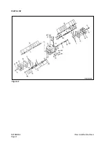 Preview for 558 page of Daewoo Mega 500-V Shop Manual