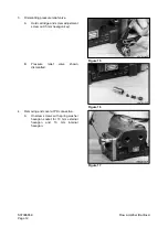 Preview for 566 page of Daewoo Mega 500-V Shop Manual