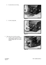 Preview for 568 page of Daewoo Mega 500-V Shop Manual