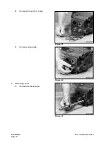 Preview for 570 page of Daewoo Mega 500-V Shop Manual