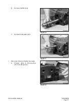 Preview for 571 page of Daewoo Mega 500-V Shop Manual