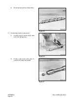 Preview for 574 page of Daewoo Mega 500-V Shop Manual