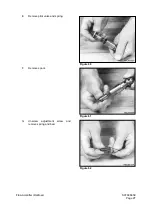 Preview for 581 page of Daewoo Mega 500-V Shop Manual