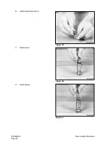 Preview for 584 page of Daewoo Mega 500-V Shop Manual