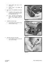 Preview for 592 page of Daewoo Mega 500-V Shop Manual