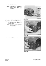 Preview for 596 page of Daewoo Mega 500-V Shop Manual