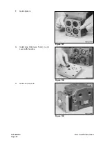 Preview for 598 page of Daewoo Mega 500-V Shop Manual