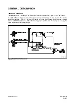 Preview for 635 page of Daewoo Mega 500-V Shop Manual