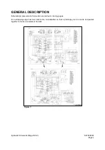 Preview for 641 page of Daewoo Mega 500-V Shop Manual