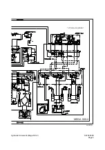 Preview for 643 page of Daewoo Mega 500-V Shop Manual