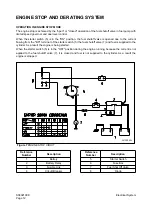 Preview for 657 page of Daewoo Mega 500-V Shop Manual