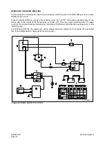 Preview for 659 page of Daewoo Mega 500-V Shop Manual