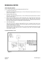 Preview for 673 page of Daewoo Mega 500-V Shop Manual