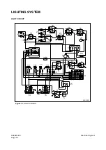 Preview for 677 page of Daewoo Mega 500-V Shop Manual