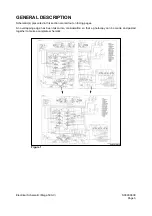 Preview for 682 page of Daewoo Mega 500-V Shop Manual