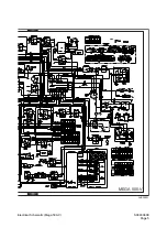 Preview for 684 page of Daewoo Mega 500-V Shop Manual