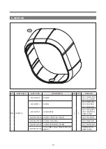 Preview for 14 page of Daewoo MINI 1.0 Service Manual