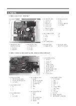 Preview for 30 page of Daewoo MINI 1.0 Service Manual